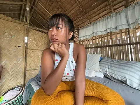 juliet official pro