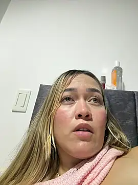 Danielavegax