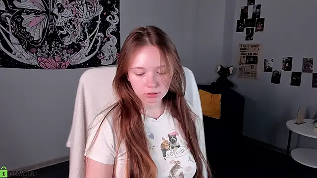 boozekirs_ webcam