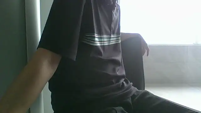 nole_china7 webcam