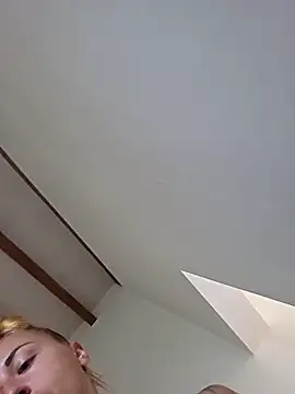 kylie_blck webcam