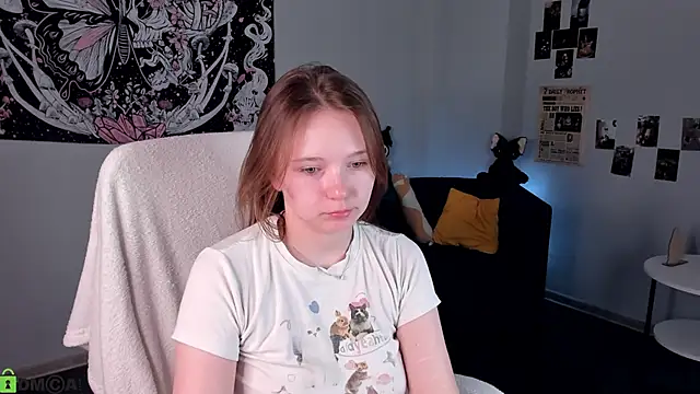 boozekirs_ (F teen) - #ahegao #best #blowjob #cam2cam #camel-toe #cock-rating #corset #doggy-style #erotic-dance #fingering #foot-fetish #handjob #hd #heels #humiliation #latex #leather #masturbation #middle-priced-privates #mistresses #oil-show #orgasm #recordable-privates #recordable-publics #role-play #sex-toys #shaven #small-tits #spanking #striptease #tattoos #titty-fuck #topless #twerk #upskirt #yoga #ahegao #best #best-teens #blowjob #blowjob-ahegao #blowjob-mistresses #blowjob-teens #brunettes #brunettes-blowjob #brunettes-teens #cam2cam #camel-toe #cock-rating #corset #doggy-style #erotic-dance #fingering #fingering-teens #fingering-white #foot-fetish #foot-fetish-teens #handjob #handjob-teens #hd #heels #humiliation #latex #leather #long-hair #masturbation #masturbation-teens #medium #middle-priced-privates #middle-priced-privates-best #middle-priced-privates-teens #middle-priced-privates-white #mistresses #moderately-priced-cam2cam #oil-show #orgasm #recordable-privates #recordable-privates-teens #recordable-publics #role-play #role-play-teens #romantic #romantic-teens #romantic-white #sex-toys #shaven #small-audience #small-tits #small-tits-teens #small-tits-white #spanking #striptease #striptease-teens #striptease-white #tattoos #tattoos-teens #tattoos-white #teens #titty-fuck #topless #topless-teens #topless-white #twerk #twerk-teens #twerk-white #upskirt #upskirt-teens #white #white-teens #yoga #yoga-teens