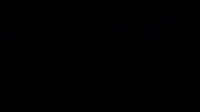 alexmannd webcam