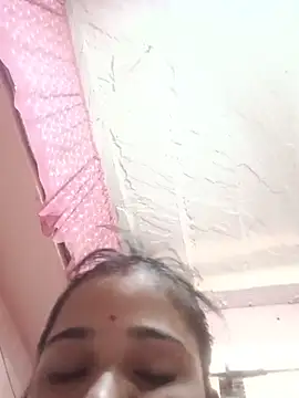 Deepjakolirr webcam