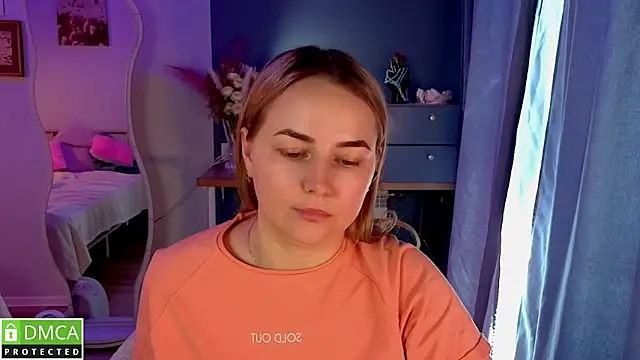Mira_Mermayd webcam