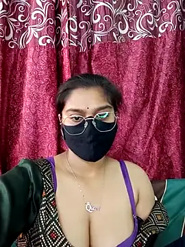 Jasmine_jaaan webcam