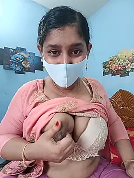 Cute_Faria live sex cam