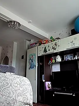 _uncle_Mitya-43_ live cam
