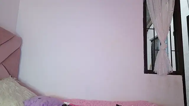 eva_sin18