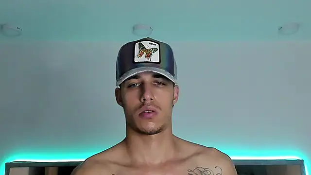 orionblaze69_