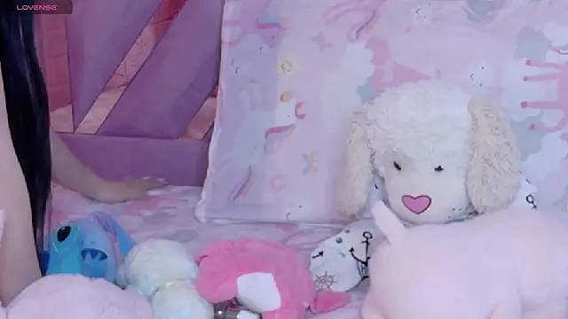 Lexy_Dumoun_