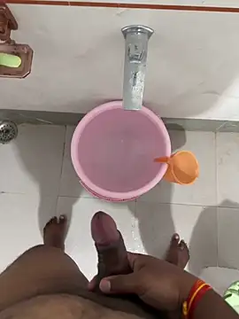 Punedick07 live cam
