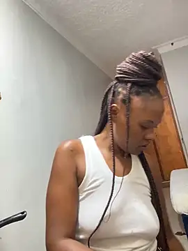 sis27 (F young) - Yes bby🥰
