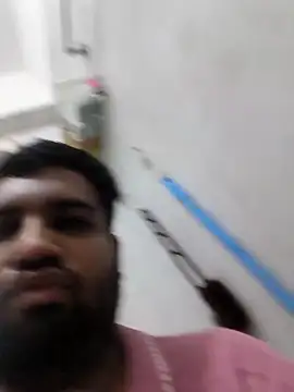 vinay_smalldick webcam