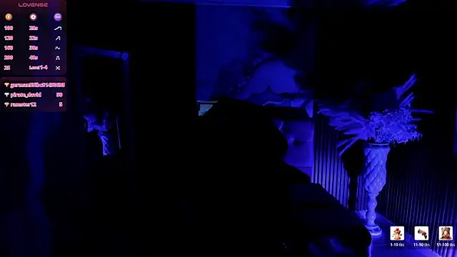 sabriina_tay - SABRIINA_TAY's free webcam - UK Sex Cams