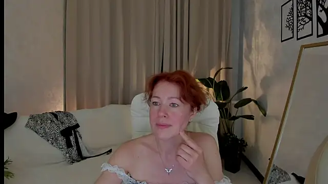 LeticiaRomano