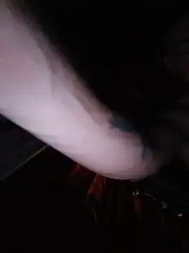 leo0_6666 webcam