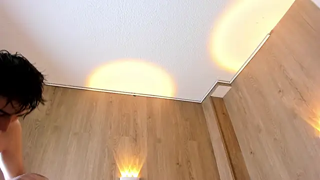 kenji_n_rousse (G young) - Suck Pussy🔥🔥🔥