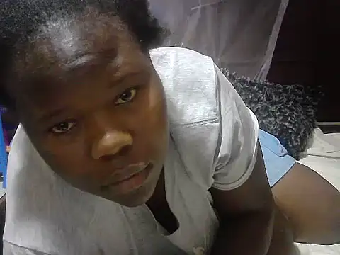sexykendy03 webcam