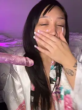 babygirlesme