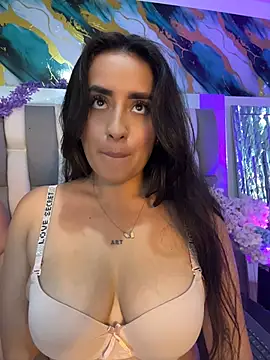 Antonella_Julieta