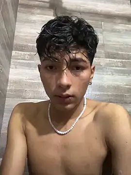 osamu_tay webcam