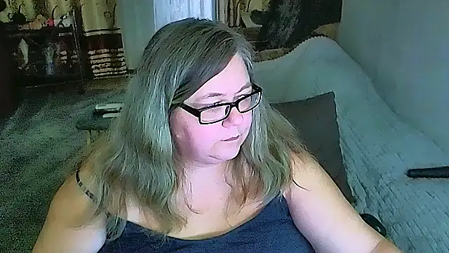 sex2 webcam