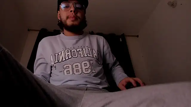 s_sven03 webcam