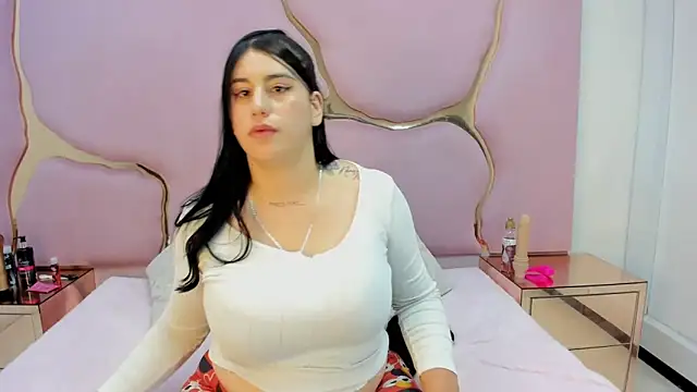 Criistaal_ webcam