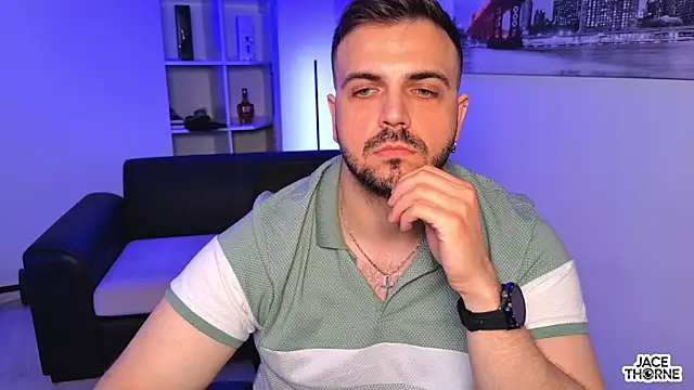 Jace_Thorne webcam