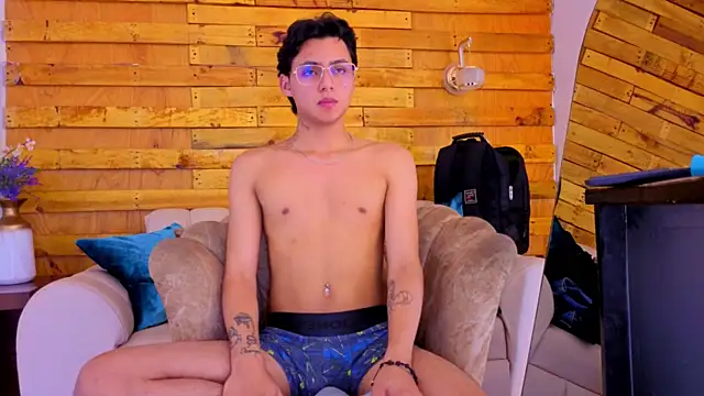 tian_sex webcam