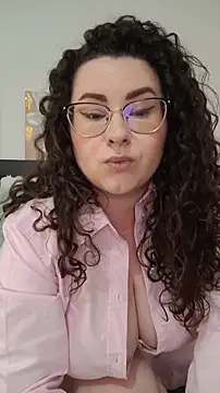elissa_floyd__ - Elissa_Floyd__'s free webcam - UK Sex Cams