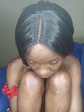 ariahsexy webcam