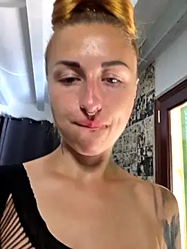 kylie_blck webcam
