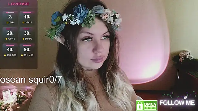 elven_dreams_ webcam