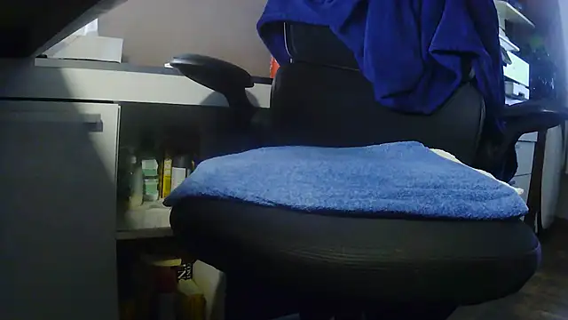 suedel65 webcam