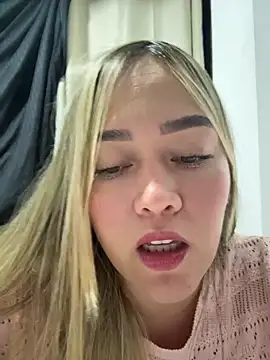 Danielavegax
