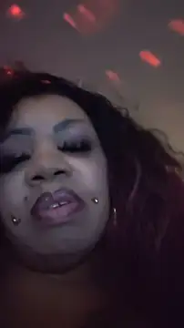 NailGoddessnow