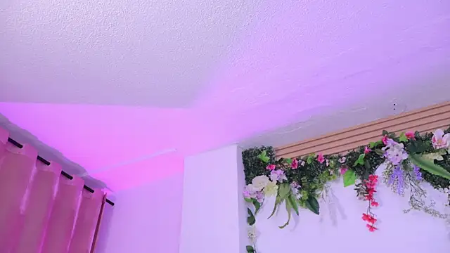 kaylee_lee webcam