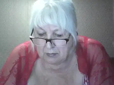 Alexia64231 webcam