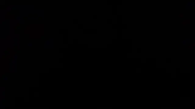 alexmannd webcam