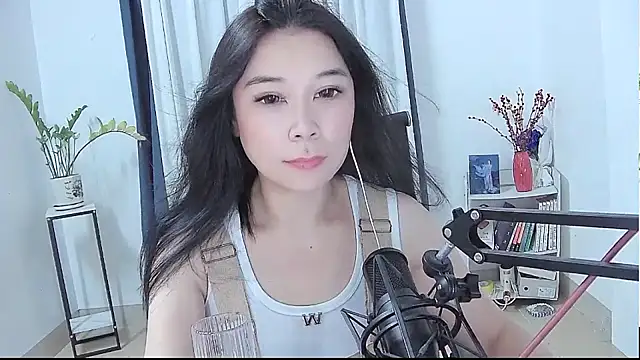 Amity-ox live sex cam