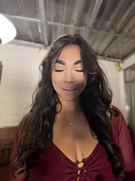 BellaRicciX_X