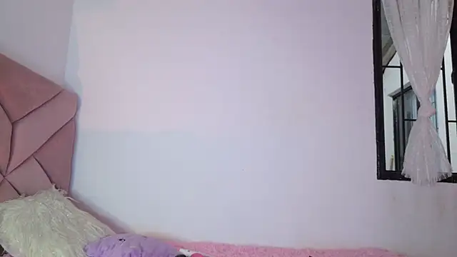 eva_sin18 webcam