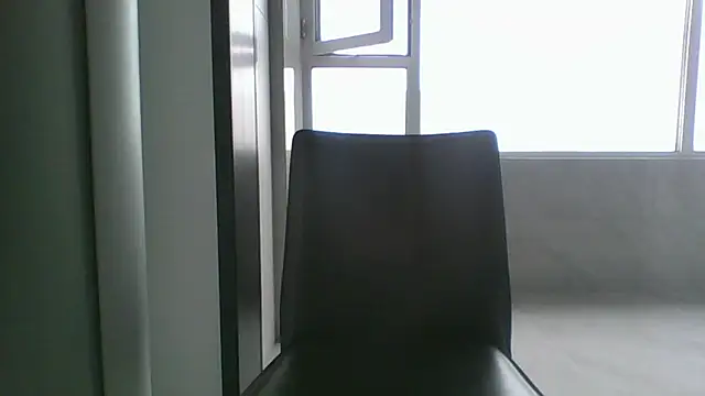 nole_china7 webcam