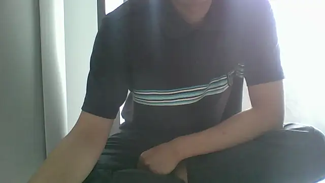 nole_china7 live cam