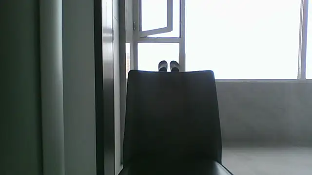 nole_china7 webcam