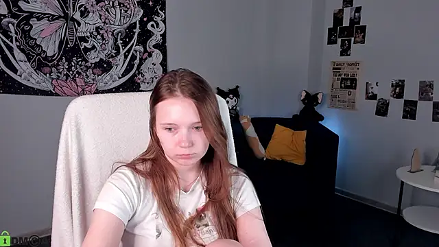 boozekirs_ webcam