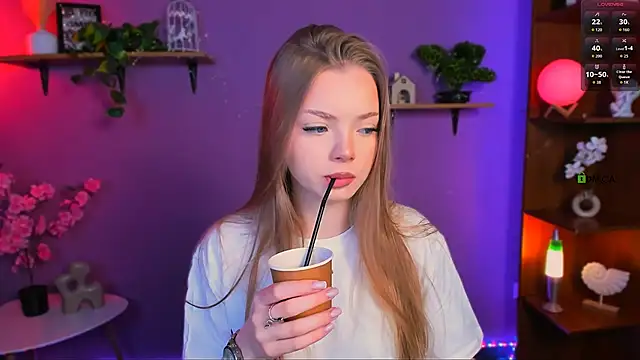 maddy_moah webcam