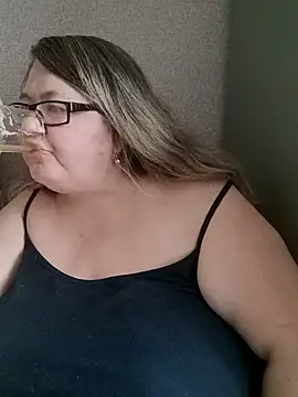 sex2 webcam